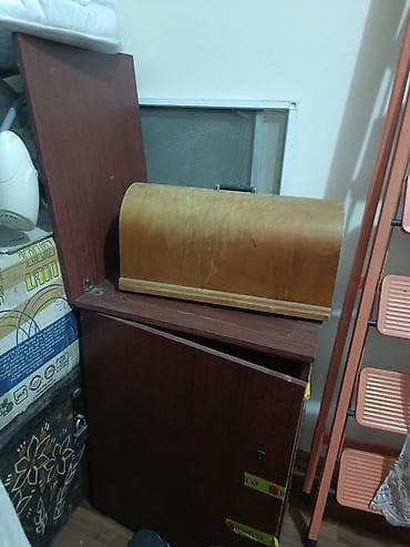 Təcili olaraq satılır