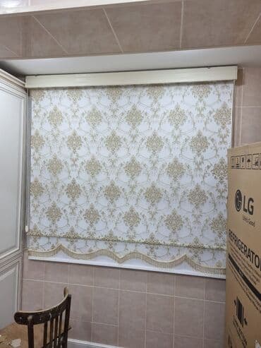 step deke: Jalüz pərdə Türküyə isdesalı jalüzlər topdan pərakəndə satış 1 kv 10 — 1