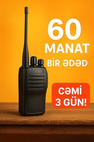 5 km masafədən tutur 7 dekabra kimi endirim