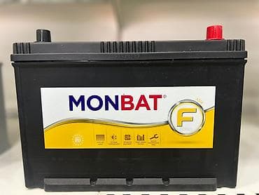 " AKKUMULYATOR MƏRKƏZİ " Bütün Ölçülər mövcuddur.🙏👍✅ •Ünvan: * Bakı