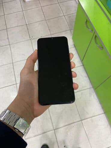 samsung galaxy a16 qiymeti: Samsung Galaxy A23, 128 GB, rəng - Qara, Barmaq izi — 2