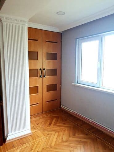 gəncə kirayə evlər 2025: Nizami rayonu,Neftciler,startın yanında,mənzil qanuni 2 — 2