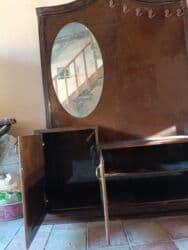 Kalidor üçün bahalı maldı