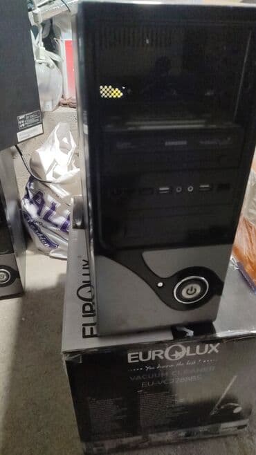 bal aparatı: - Bal hasilatı üçün əl tipli mərkəzdənqaçma bal süzgəci (ekstraktor) — 5