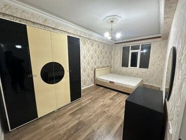 yeni baki masazir: Masazır, 2 otaqlı, Yeni tikili, 70 kv. m — 3