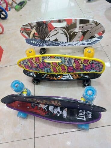 nerd taxta qiymetleri: Salam eziz musderilermiz yeni gelen sketlermiz geldi catdirilmamizda — 1