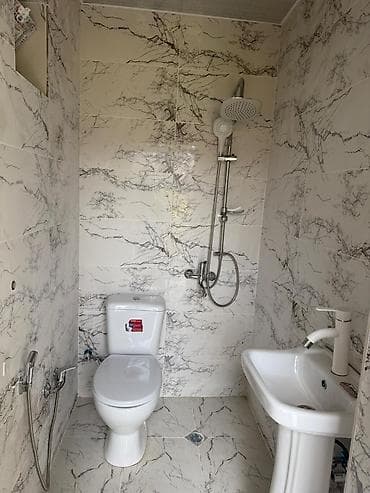 ev certyojlari: Xezer r Bine qəsəbesi 136 n Məktəb yazini 146 marsurut yolunda 3 otaq — 8