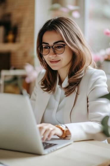 Çəngəllər: Marketoloq tələb olunur, İstənilən yaş, Təcrübəsiz — 1