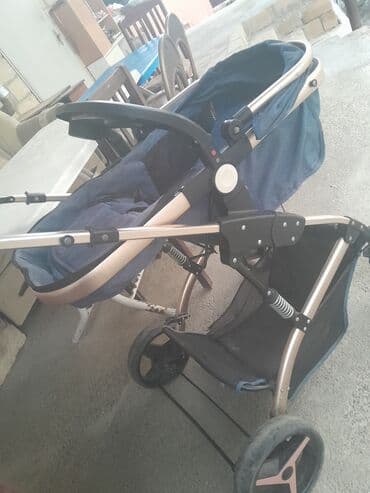 2-i 1-də araba lalafo.az -da 2-i 1-də araba