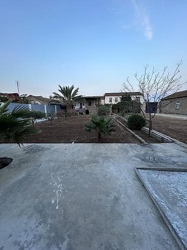 Daşınmaz əmlak: 5 sot, Kupça (Çıxarış) — 3