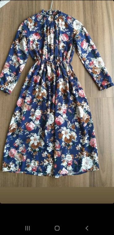 qızlar üçün donlar: S-m razmer. 1defe geyinilib. Yeni kimidir. 13azn — 1