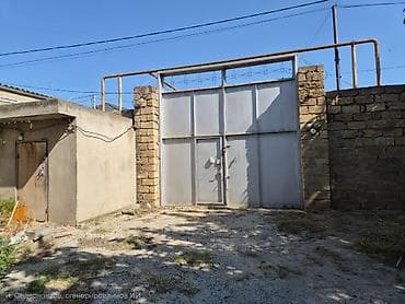 krişa: Pirşağı idea çimərliyin yaxınlığını denizden 600 metr mesafedi 10 — 1