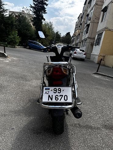- Sky 49, 50 sm3, 2024 il, 13500 km