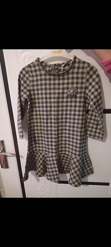 mekteb sumkası: Qız uşağı firma LadyBest 4-5yasa teze - Brend: Lady Best (etiketdə — 1