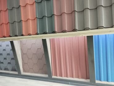 пенопласт купить в баку: Dam örtyünün satışı isdelen ölcye kesirik her renk var qalnxa göre — 7