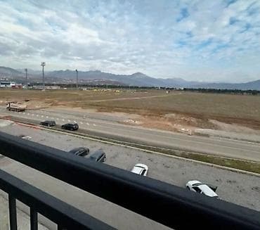 Satılır: studiya tipli mənzil - Planlaşdırma: 0 yataq otağı — 5