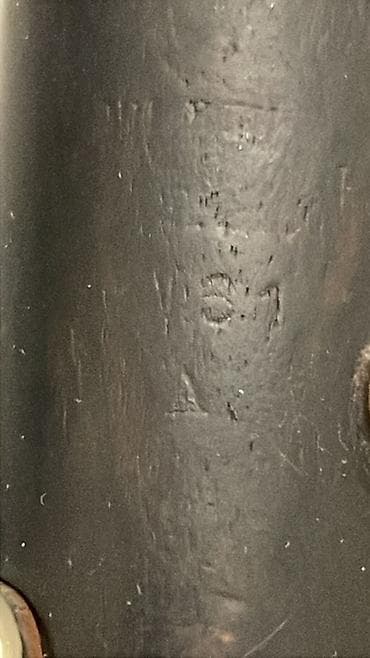 tuner satilir: Salam A klarnet yaxsi veziyyetedir seslenmesi koku yaxsdir ele yatmli — 7