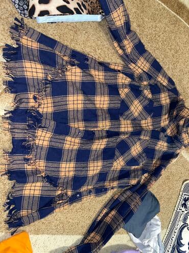 женские футболки и майки в полоску: Рубашки и блузы — 8