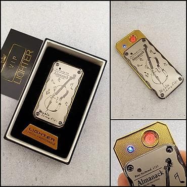 devit 3 qiyməti: Akışqan, zajıqalka. Bırıncı 25 m.tapanca 30 m — 2