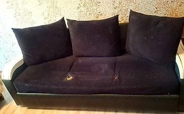 Divan, Açılmayan, Bazalı, Parça