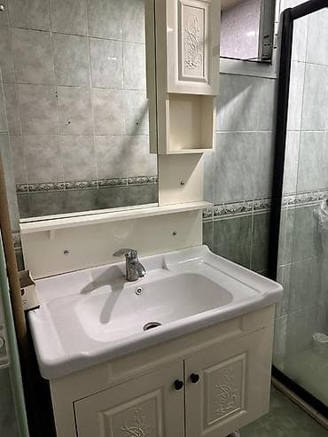 istikbal az: Moydadır TƏCİLİ SATILIR Çox az istifadə olunub. Heç bir yerində — 2