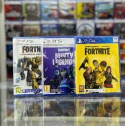 Информатика: 📀Playstation 4 və playstation 5 📀Satışda ən münasib qiymətlərlə ps4 ve — 1