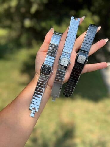 richard mille saat qiymeti: Qadın saatı Rado 
Daha gözəl çeşidlərlə yenidən gəldi — 1