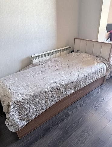 Carpayi 80 azn
Bazalidir
🏡8ci km 
⚡️⚡️lale 2 kod 143