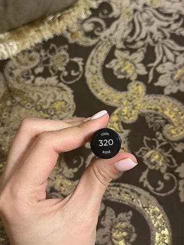 L’Oréal Paris Infaillible Concealer – 320 Rosé Konsiler 26 manata