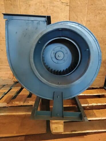 Напольные работы: Havalandirma sitemleri yigilir ve satilir. her olcude yigiliir — 3