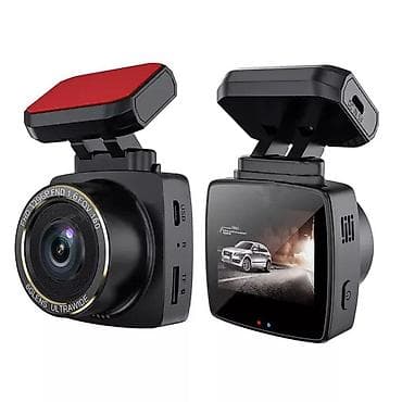 авто регистратор: Kateqoriya: Registratorlar Brend: Jiekemi Model: km300 dash cam — 1