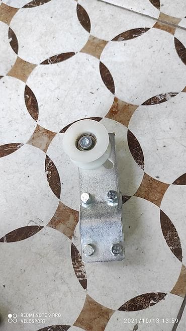 Книги и журналы: Velosiped matoru Ehtiyyat hissələri velosiped matorlarına aid hər bir — 7