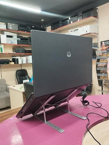 asus vivobook m413d: HP 620 | Pentium T4500 | 4GB RAM | 500GB HDD | Kredit və Zəmanət 📝 — 3