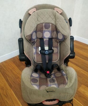 Uşaq arabaları: Satılır! — 4