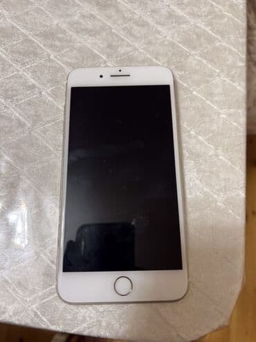 irshad telecom iphone 7 plus: IPhone 7 Plus, 32 GB, Qızılı, Barmaq izi — 2