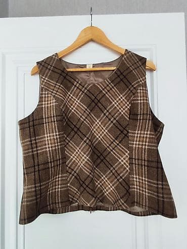 dest geyimler: 3 lü dest.Yupka kofta və penceyi — 4