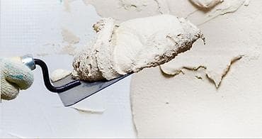 Ворота и комплектующие: Ağdağ — 5