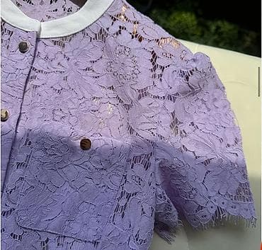 Paltolar: Gündəlik don, Midi, Lacoste — 4