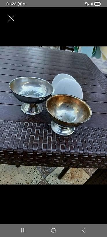 3-ü,birlikdə.
2azn