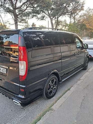 mini cps: Bakı -Qəbələ 
Bakı Qusar
Bakı İsmayıllı 
. sifarişlə istənilən unvana — 3