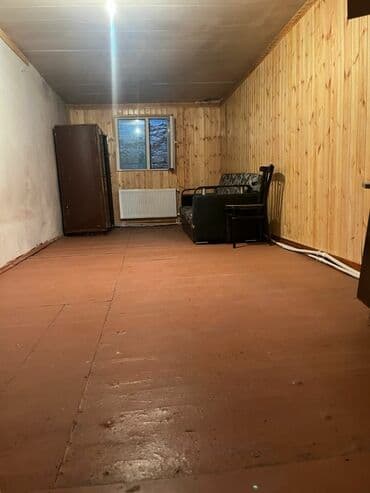 ilkin ödənişsiz evlər 2022: 1 kv. m, 2 otaqlı — 2