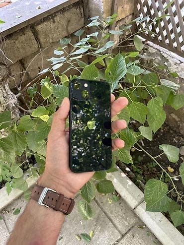 philips xenium 9@9d: IPhone 13, 128 GB, Qara — 2
