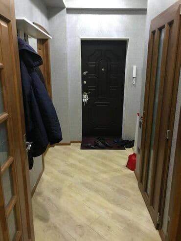 9 cu mikrorayon kiraye evler 2022: Yasamalda Atv kanalına yaxın 16mertebeli binanın 9-cu mərtəbəsində — 3