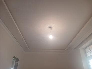 Abyekte fehle lazimdi.zehmet olmasa vaccapa yazin