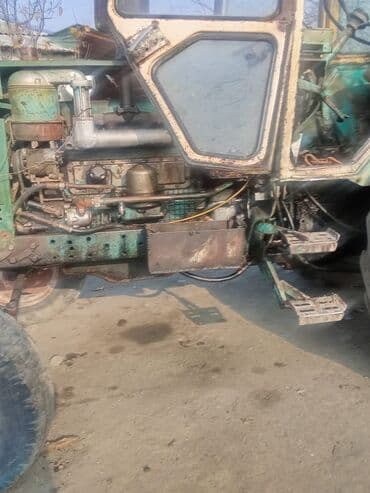 13 diski teker: İslek texnikadi isleden yoxdu deye satiram mator karofka eladi kimin — 2