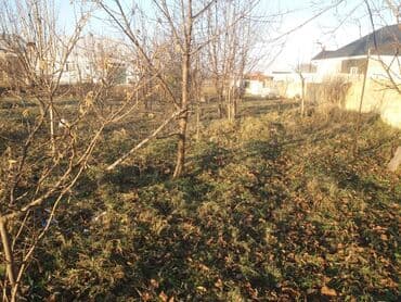 аренда и продажа недвижимости: 13 соток, Для сельского хозяйства, Собственник, Договор — 13