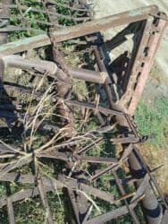 qosqu lapet: Malalar — 2