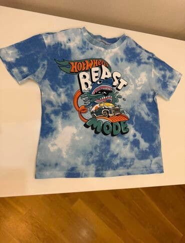 uşaq xəz jiletkaları: Kofta — 1