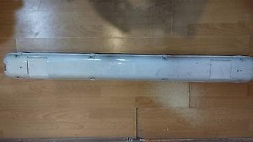 Tavan asma teze kimidir