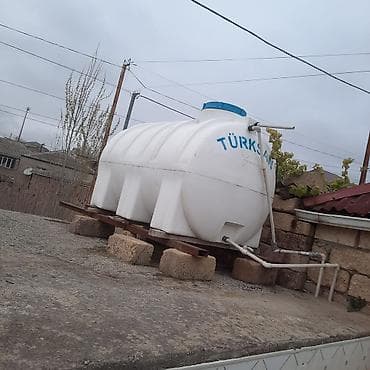 i̇sti pol: Bak, Plastik, 1500 l l — 4